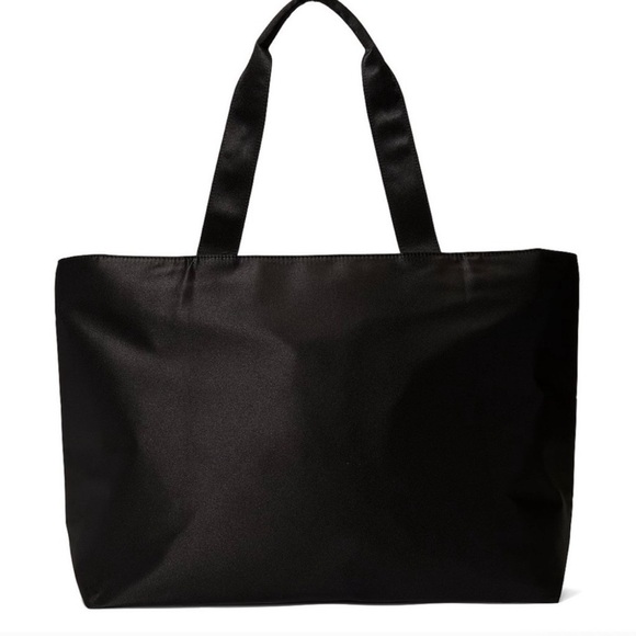 ✨BRAND NEW! victoria's secret 2025 fashion show tote bag✨ - Picture 2 of 2